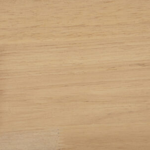 Tocador y taburete infantil madera de hevea - Imagen 11