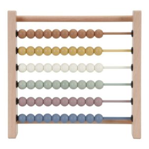 Ábaco Vintage - Imagen 7