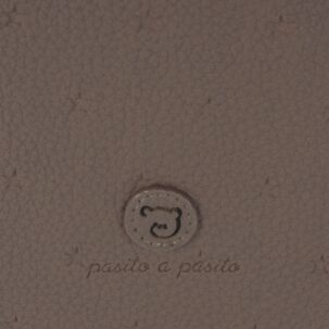 Portadocumentos London Coffee - Imagen 9