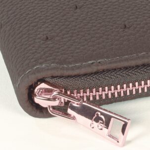 Portadocumentos London Coffee - Imagen 7