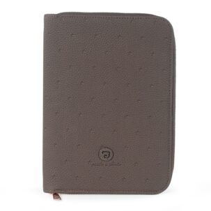 Portadocumentos London Coffee