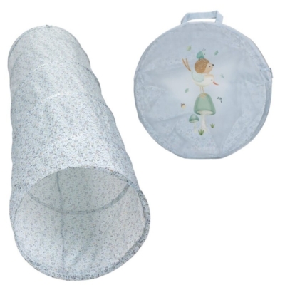 Túnel de juegos Forest Friends