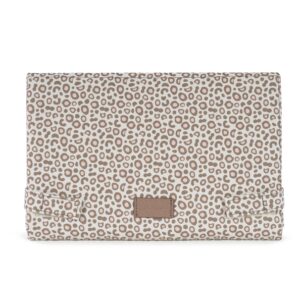 Cambiador de viaje London Animal Print - Imagen 4