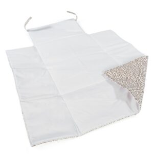 Cambiador de viaje London Animal Print - Imagen 3