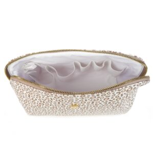 Neceser London Animal Print - Imagen 4