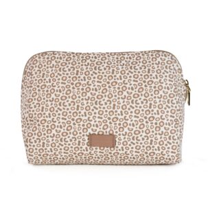 Neceser London Animal Print - Imagen 6