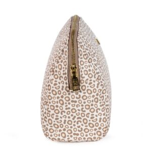 Neceser London Animal Print - Imagen 7
