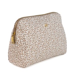 Neceser London Animal Print