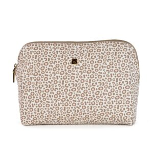 Neceser London Animal Print - Imagen 8