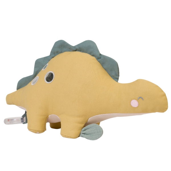 dino grande Dino gigante multi actividades - Imagen 1