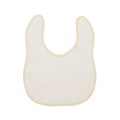 Babero blw Dalia - Imagen 2