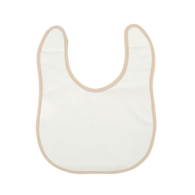 Babero blw Bunny - Imagen 2