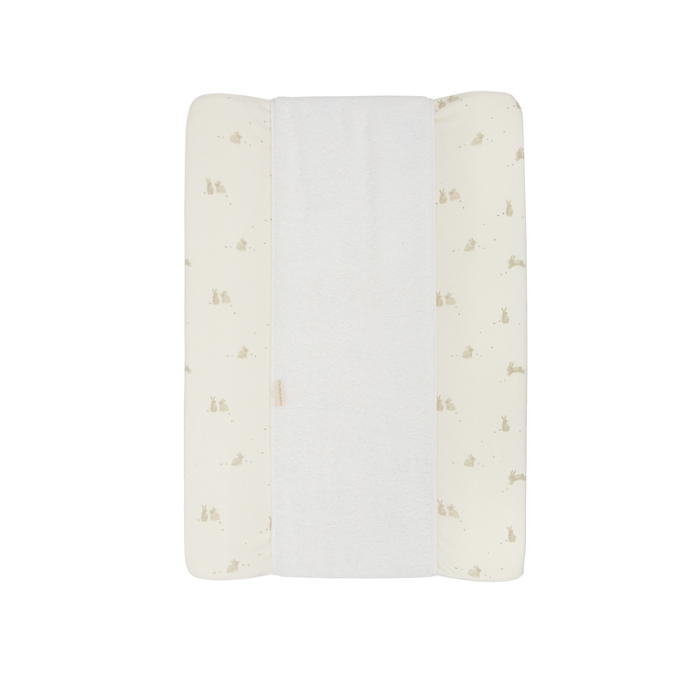 363522VM Funda para cambiador Bunny - Imagen 1