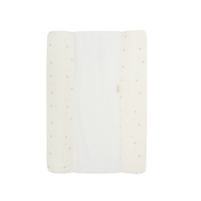 Funda para cambiador Spring