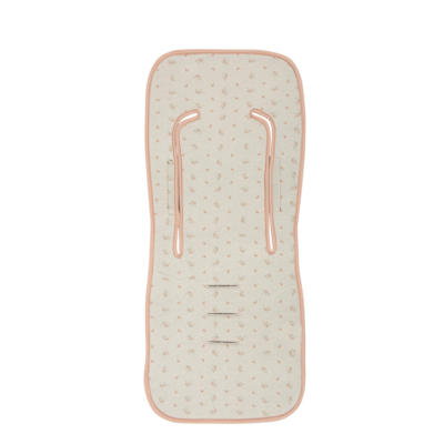 Colchoneta para silla Dalia