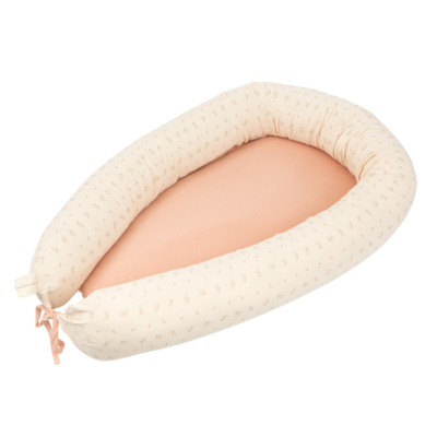 Nido para bebé Dalia