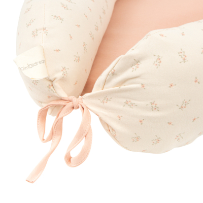 Nido para bebé Dalia - Imagen 2