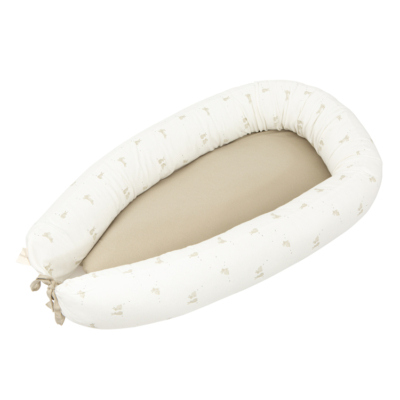 Nido para bebé Bunny