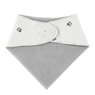 Pack 2 bandanas Oreneta - Imagen 2