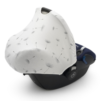 Capota Grupo 0+ Dandelion - Imagen 2