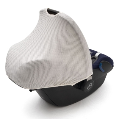 Capota Grupo 0+ Línea - Imagen 6