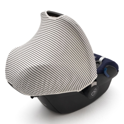 Capota Grupo 0+ San Marino - Imagen 6