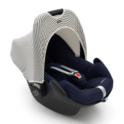 Capota Grupo 0+ San Marino