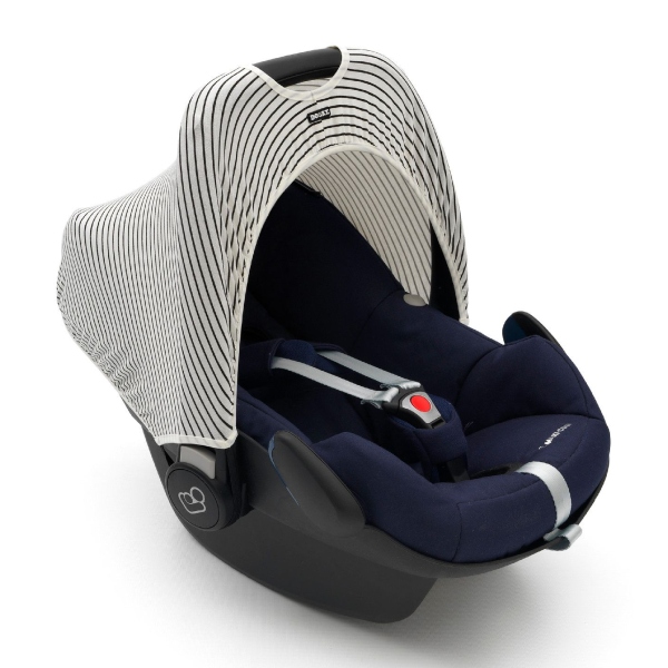 CAPOTA SAN MARINO (3) Capota Grupo 0+ San Marino - Imagen 1