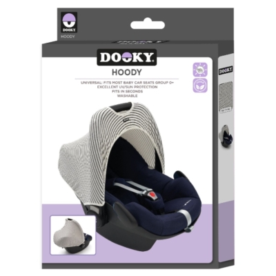 Capota Grupo 0+ San Marino - Imagen 8