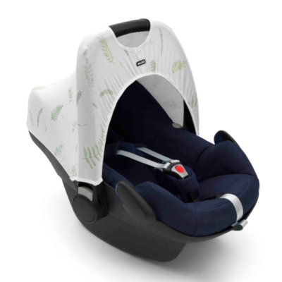 Capota Grupo 0+ Tuscany