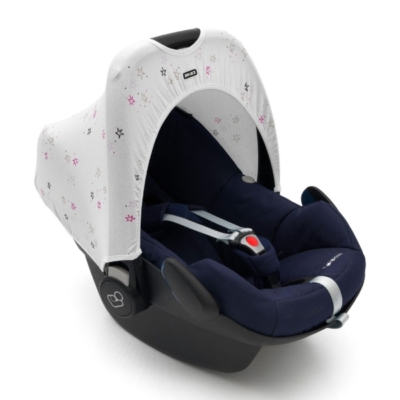 Capota Grupo 0+ Twinkle Star