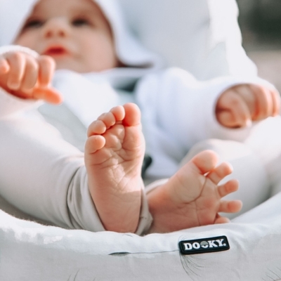 Capota Grupo 0+ Dandelion - Imagen 7