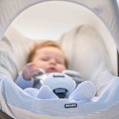 Capota Grupo 0+ Línea - Imagen 4