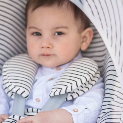 Capota Grupo 0+ San Marino - Imagen 5