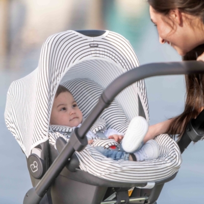 Capota Grupo 0+ San Marino - Imagen 2