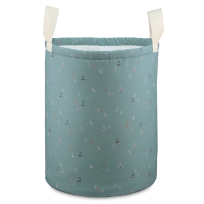 Cesta de almacenaje Lavanda