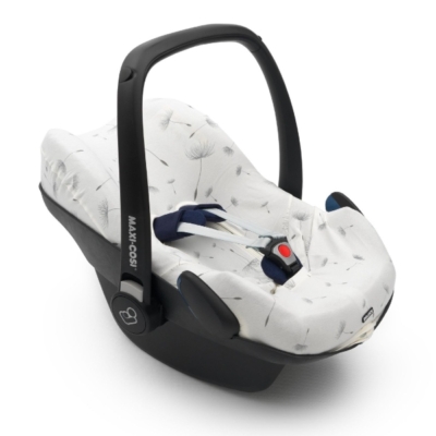 Funda Grupo 0+ Dandelion