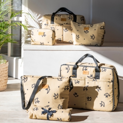 Bolso City Oreneta - Imagen 3