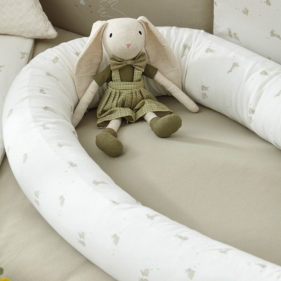 Nido para bebé Bunny - Imagen 2