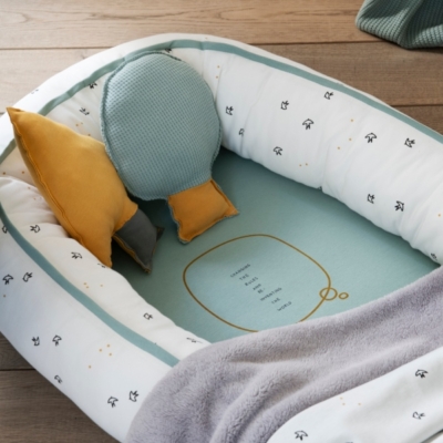 Pack de 2 cojines decorativos - Imagen 2