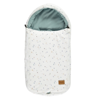 Saco para cuco Buba Lavanda