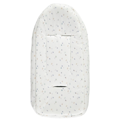 Saco para cuco Buba Lavanda - Imagen 2