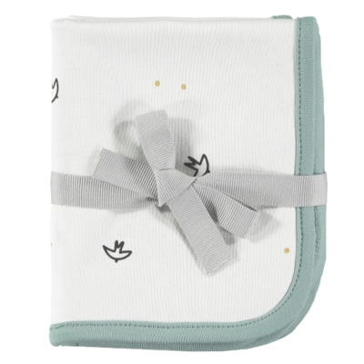 Pack de 3 toallitas Oreneta - Imagen 3