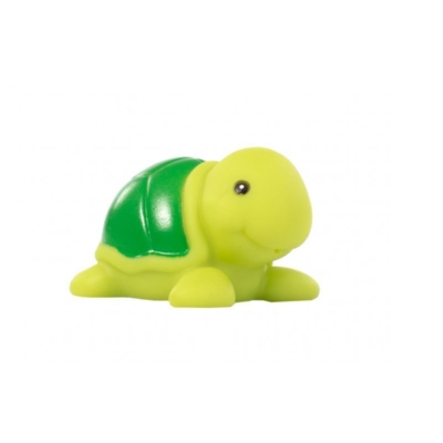 Juguetes para el baño 6 piezas - Imagen 3