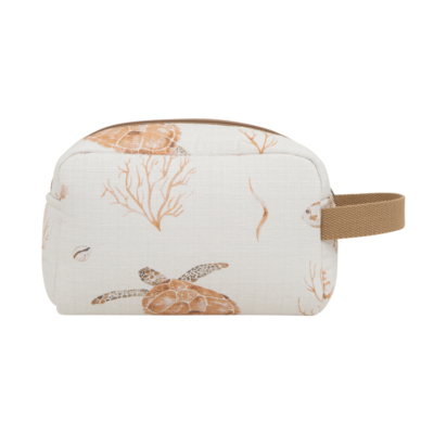 Neceser Ocean - Imagen 3