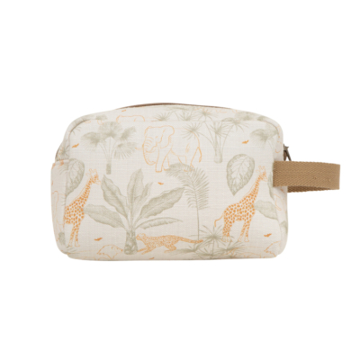 Neceser Masai - Imagen 4