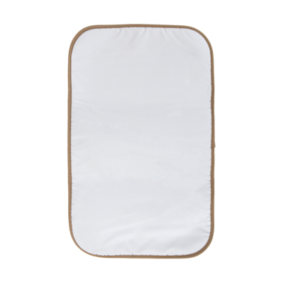 Cambiador de viaje Ocean - Imagen 2