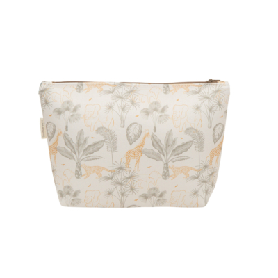 Bolso organizador silla Masai