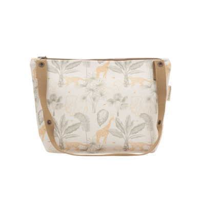 Bolso organizador silla Masai - Imagen 2