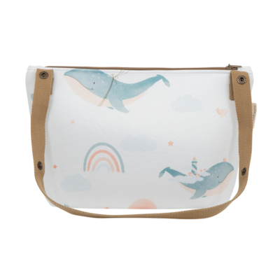 Bolso organizador silla Moby